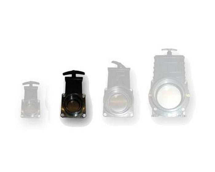 2" Valterra Slide Valve - SKS Wholesale