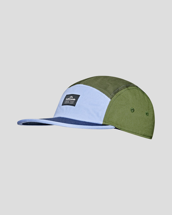 b2720_p35_5_panel_cap_c_1787634794000