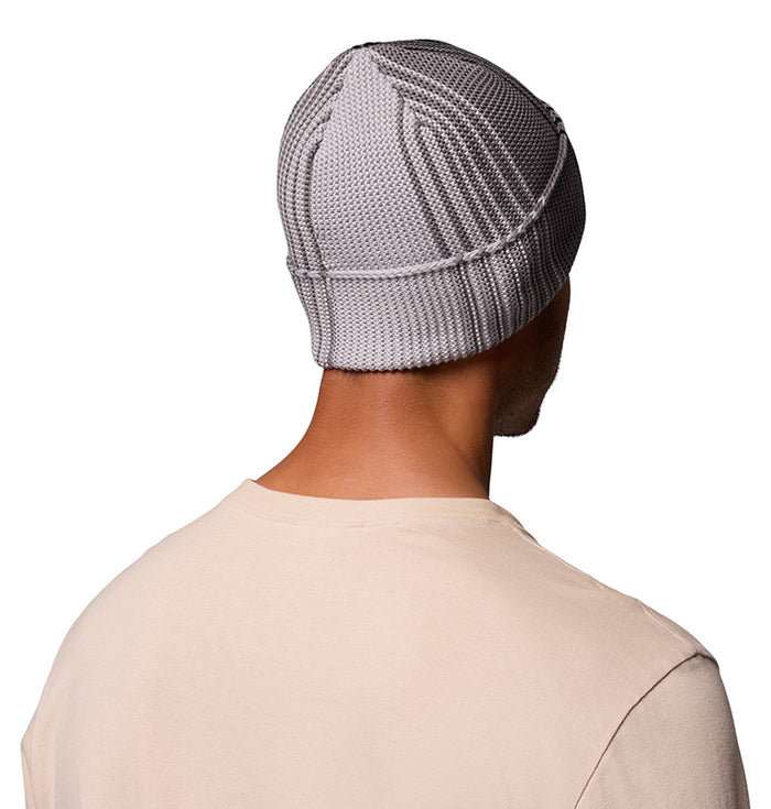 Alder Springs Beanie