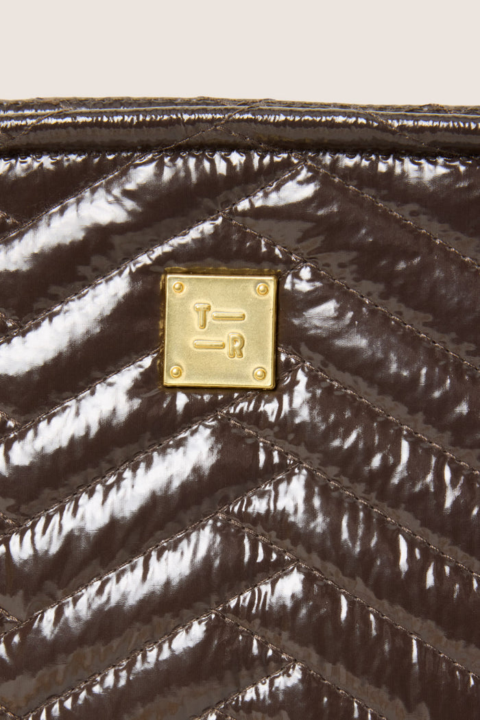 Almost Famous Handbag