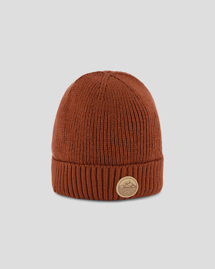b1462_nmu_badge_beanie_v3_c_1769644832000