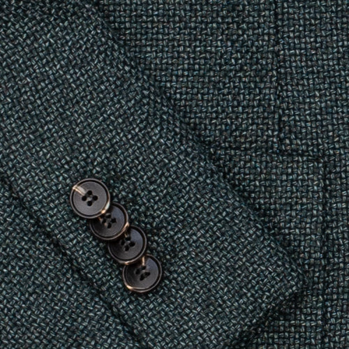 BL8280