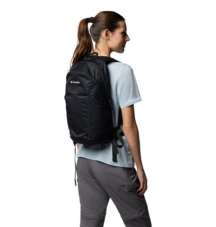 Blackcomb Ridge 18L Backpack