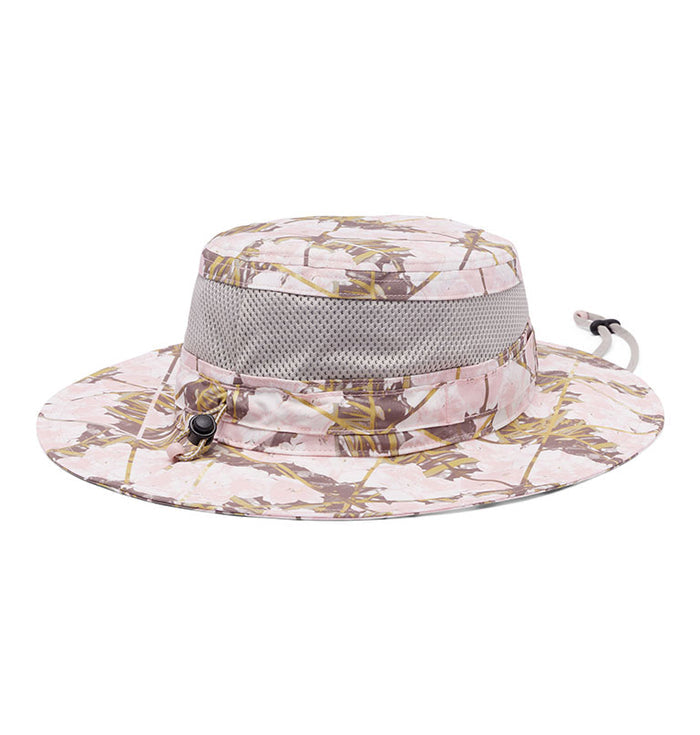 Bora Bora™ Retro II Booney Hat