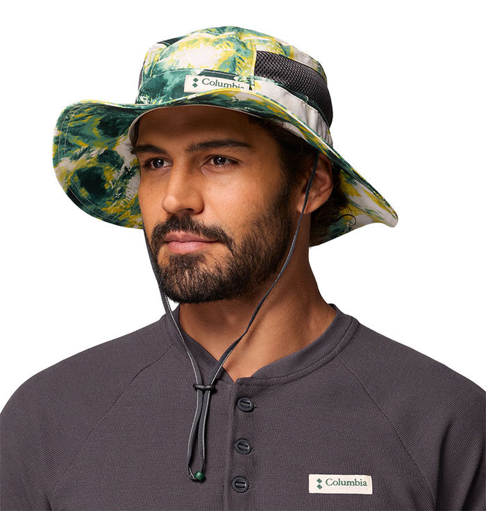 Bora Bora™ Retro II Booney Hat