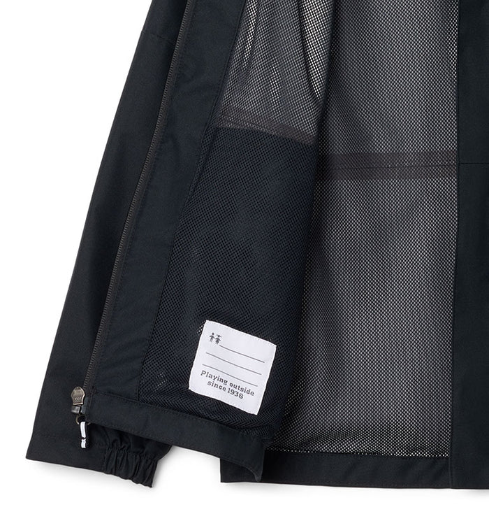 Boys' Hikebound™ II Jacket