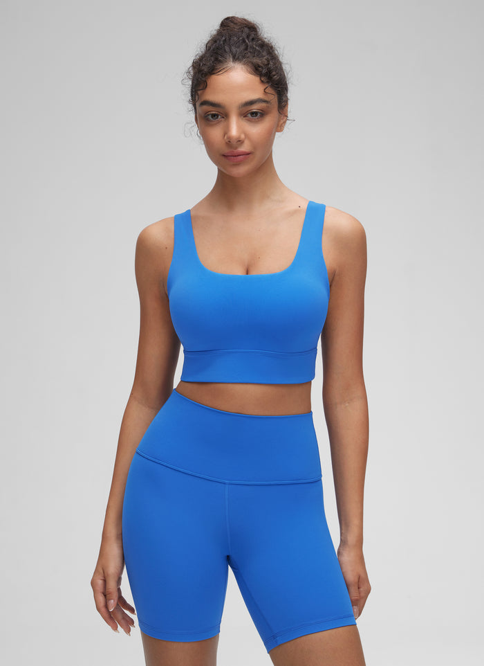 Sparkle Blue / XS