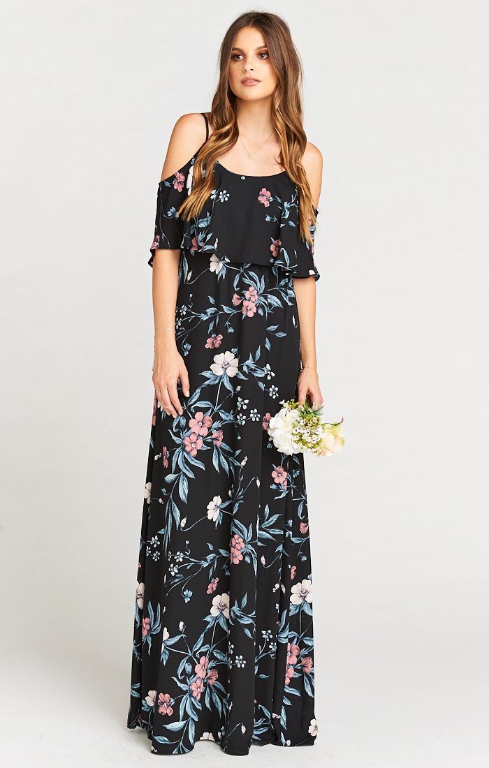 GWSXMumu Wedding Soiree