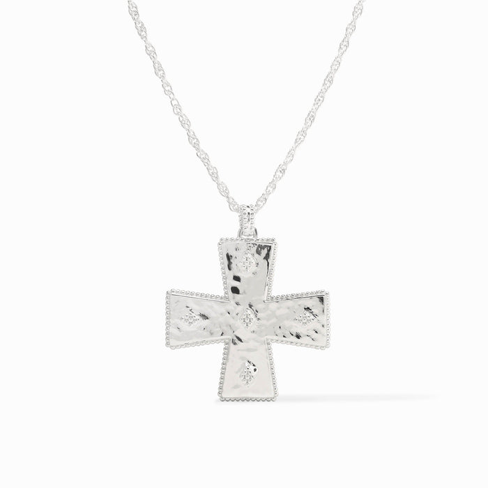 Canterbury Necklace