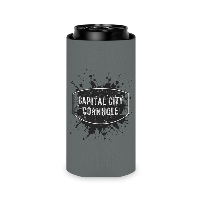 Capital City x BG Koozies