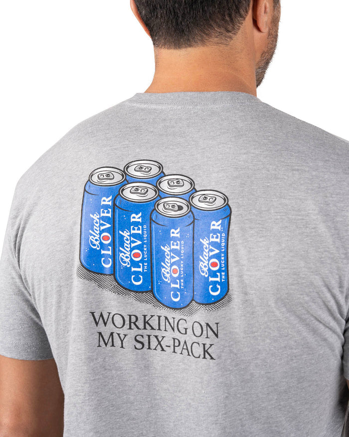Cold Ones Tee