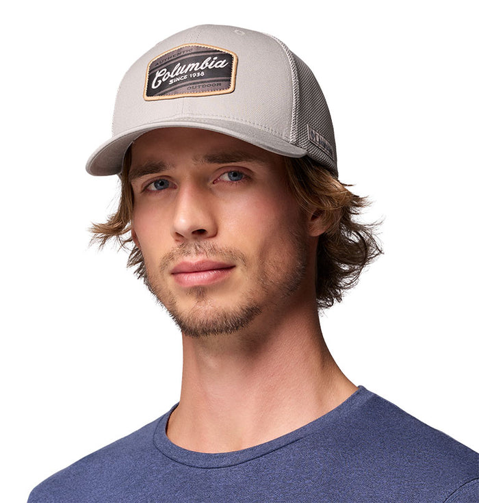 Columbia Mesh™ Ball Cap