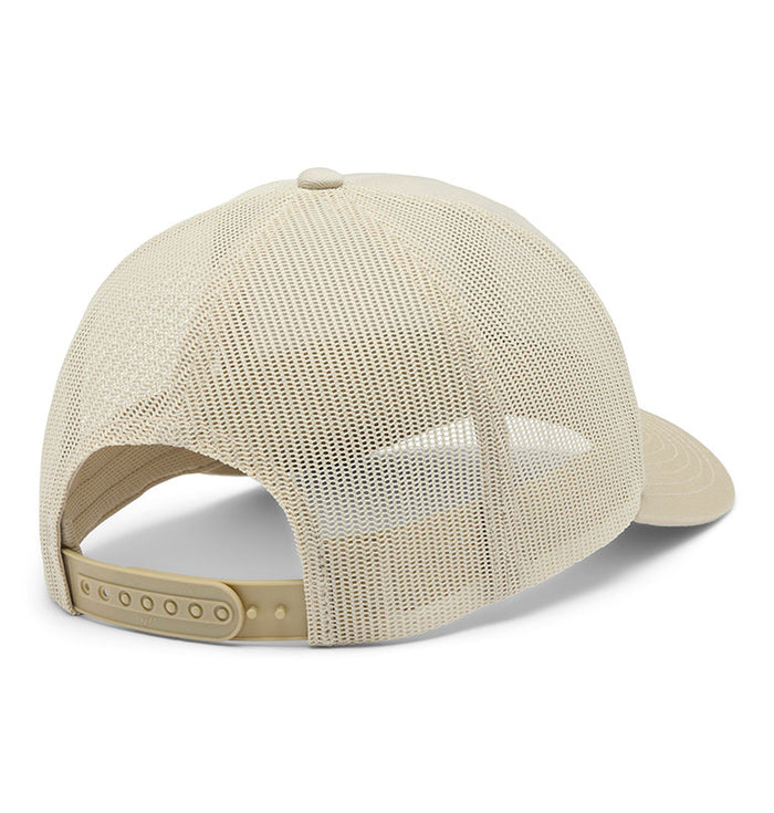 Columbia Mesh™ Snapback Cap