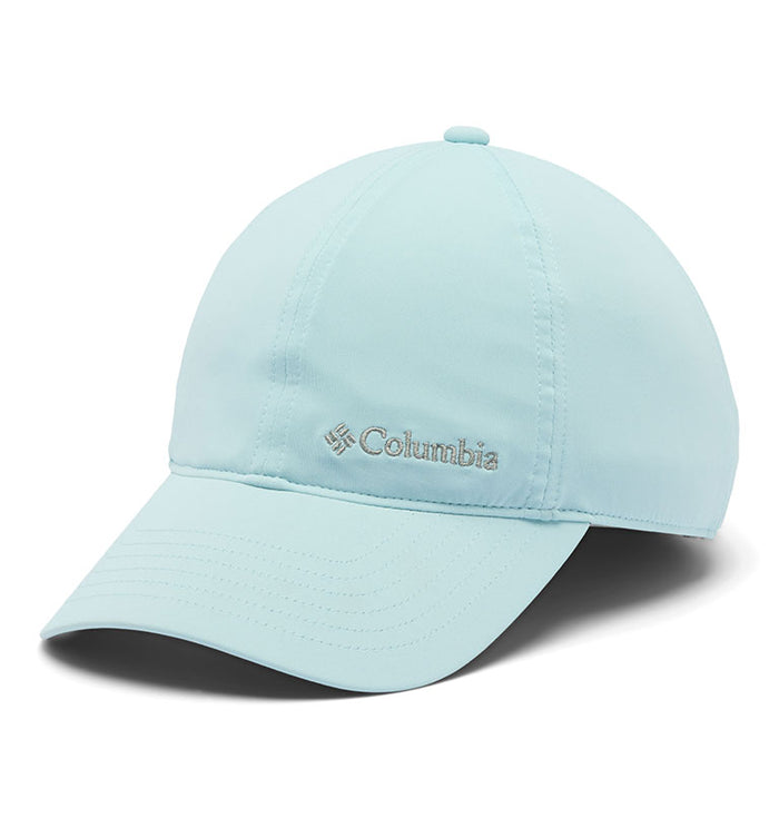 Coolhead™ III Ball Cap