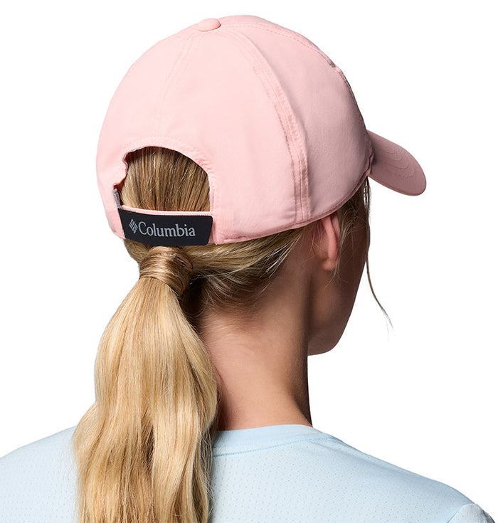 Coolhead™ III Ball Cap