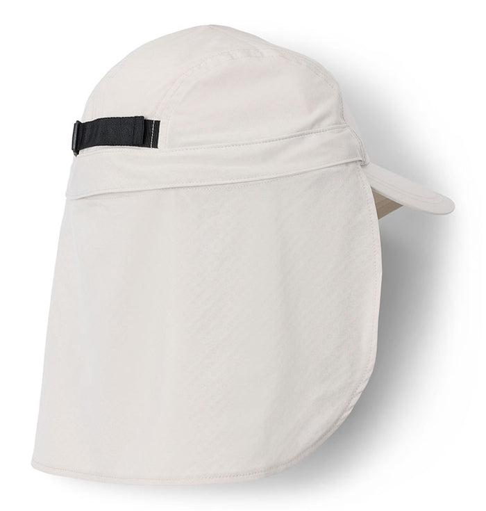 Coolhead™ Zero II Cachalot Hat