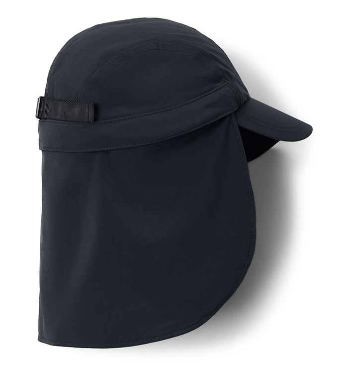 Coolhead™ Zero II Cachalot Hat