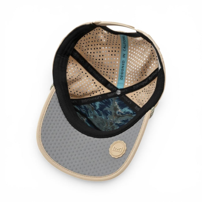 CORONADO PACKABLE HYDRO BEIGE