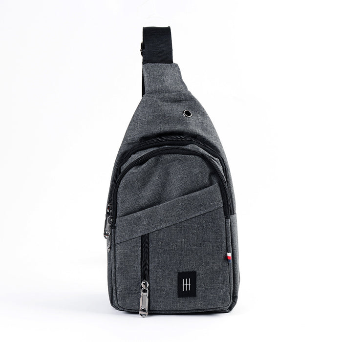 CROSSBODY SLING BAG