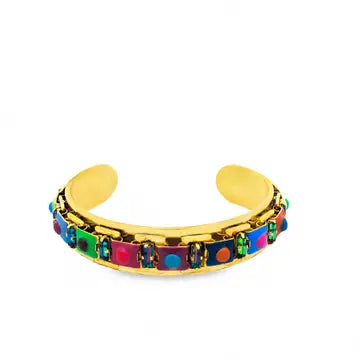 Cuff Fiona