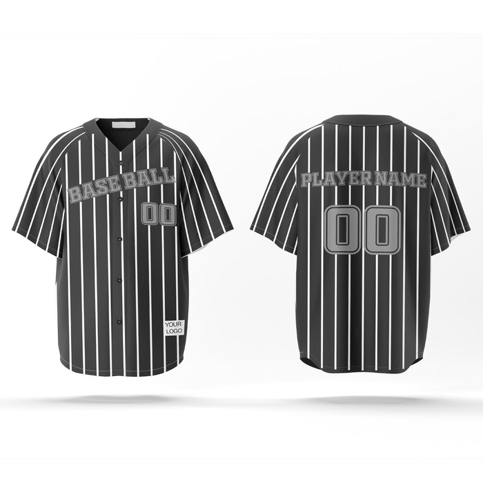 Gray / XS
