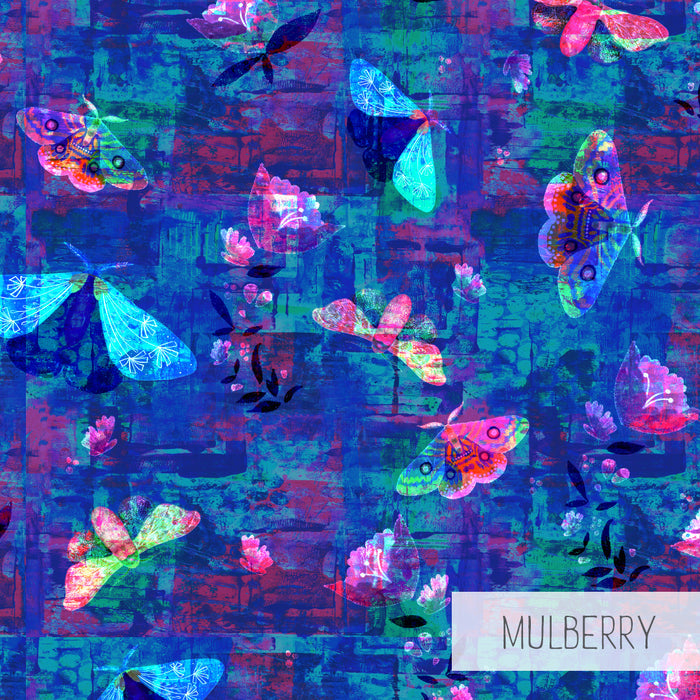 Dress | Mulberry