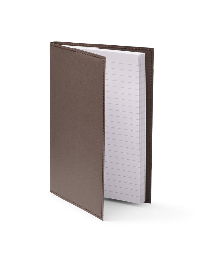 Econscious Refillable Journal - SP