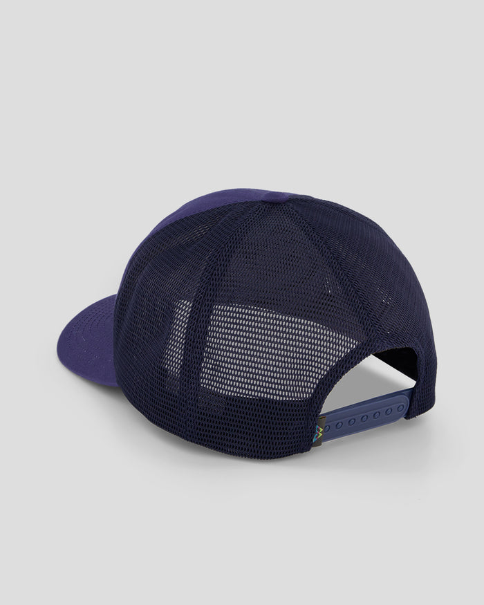 b1591_oje_embroidered_trucker_cap_blue_j_1772660350000