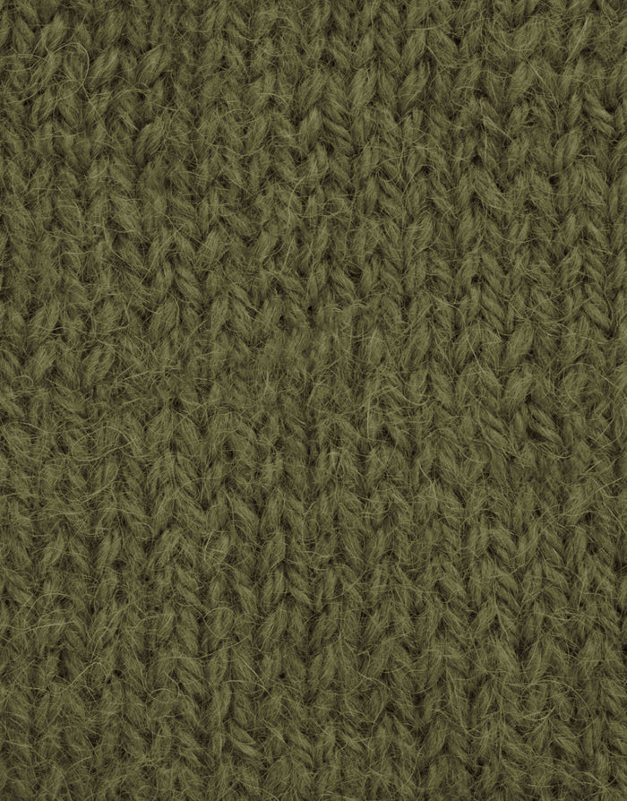 Moss