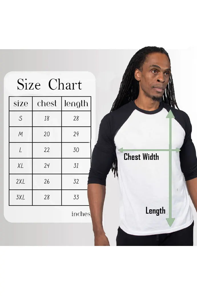 Iron Gods Titan Series Workout T-Shirt | Hades Iron Gods