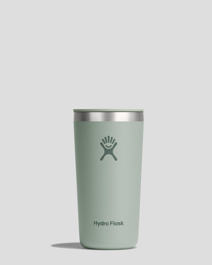 b1431_oy4_hydro_flask_all_around_tumbler_354ml_green_a_1760919438000