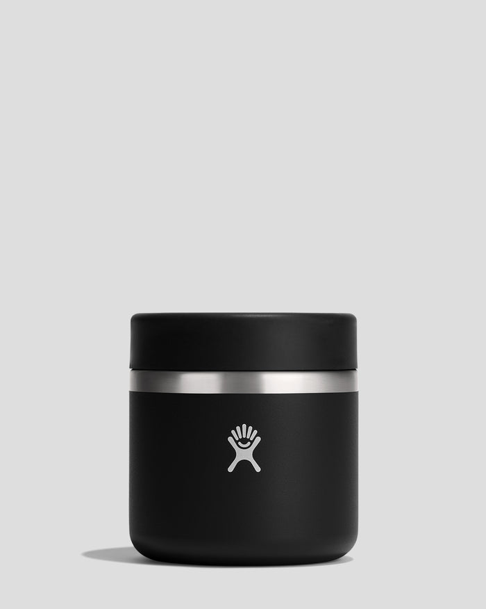 b1258_902_hydro_flask_food_flask_592ml_black_a_1760919436000