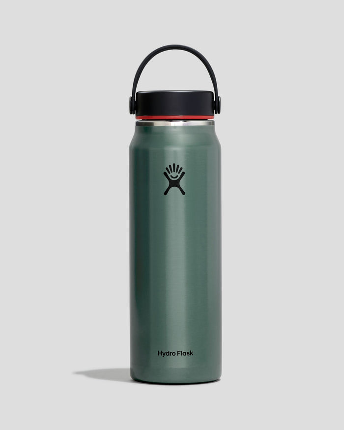 b1253_ong_hydro_flask_light_trail_bottle_946_a_1743630794000