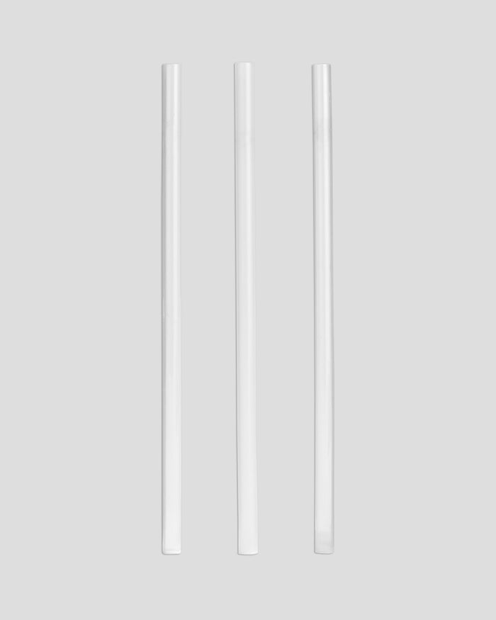 b1273_nja_hydro_flask_reusable_st_a_1743630760000