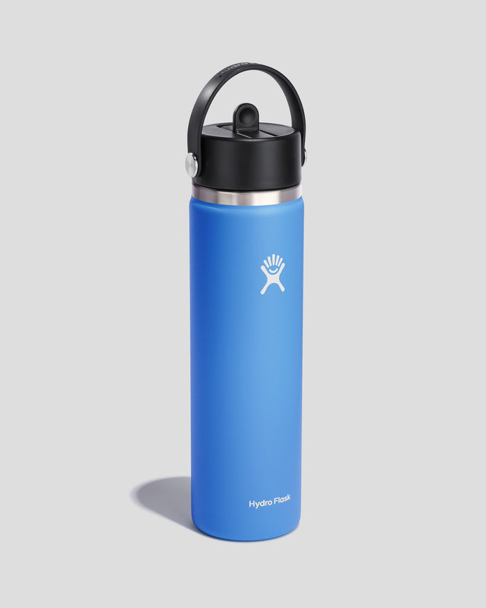 b1263_oni_hydro_flask_wide_flex_straw_bottle_71_b_1743630773000