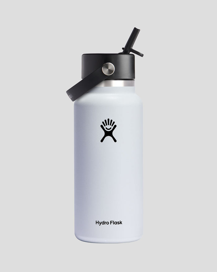 b1264_002_hydro_flask_wide_flex_straw_bottle_946_a_1743630774000