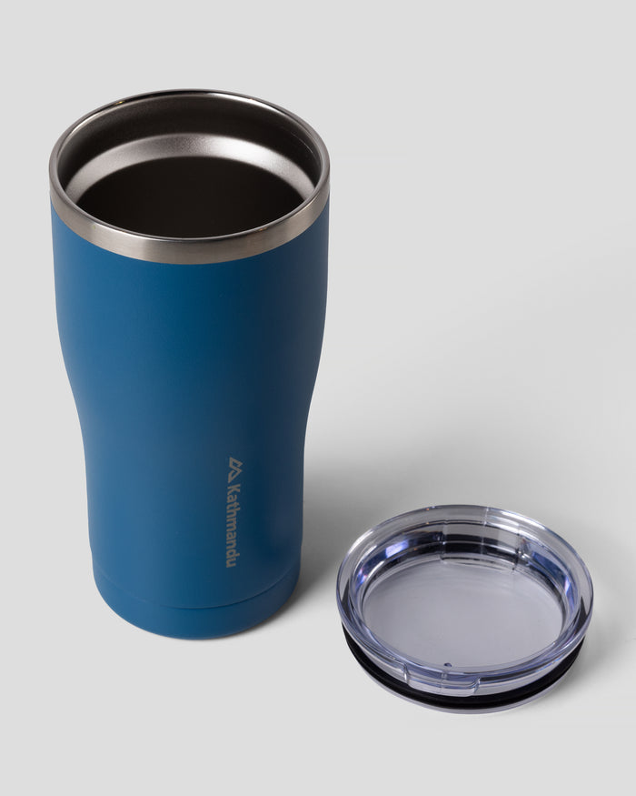 b1490_ojz_insulated_tumbler_tall_590ml_blue_b_1600x2000_2a2e340_1756934288000