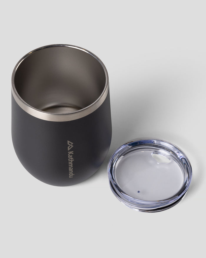 b1945_o4w_insulated_wine_tumbler_295ml_black_b_1600x2000_2a2e340_1756934076000