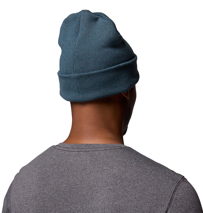 Itsakeeper Beanie