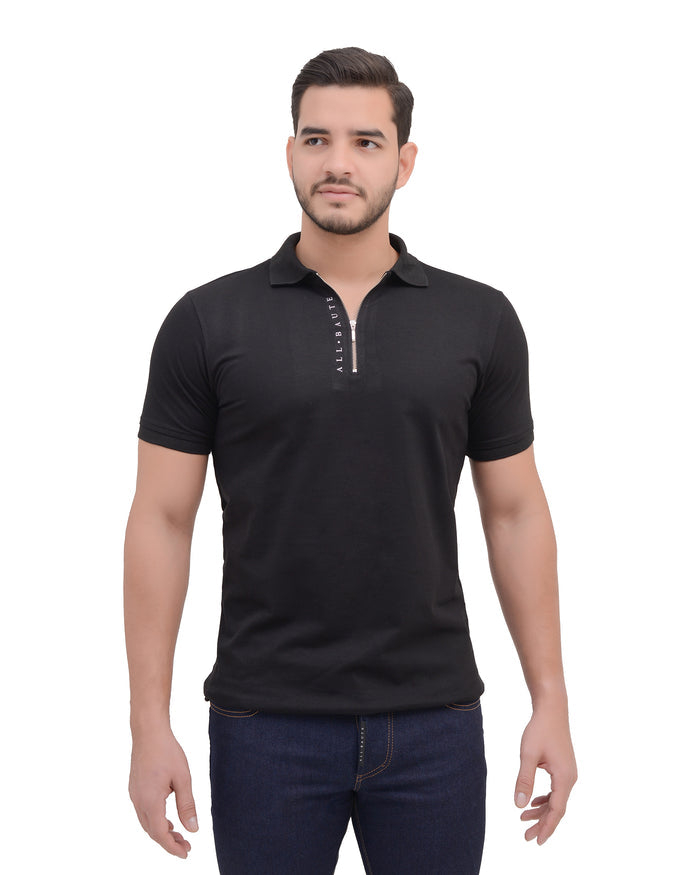 JERSEY TIPO POLO MEN