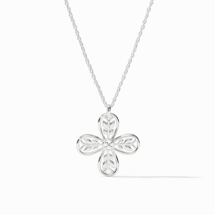 Justine Necklace