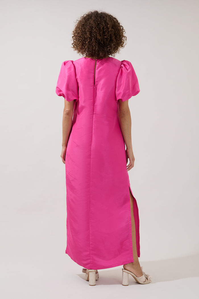 FUCHSIA