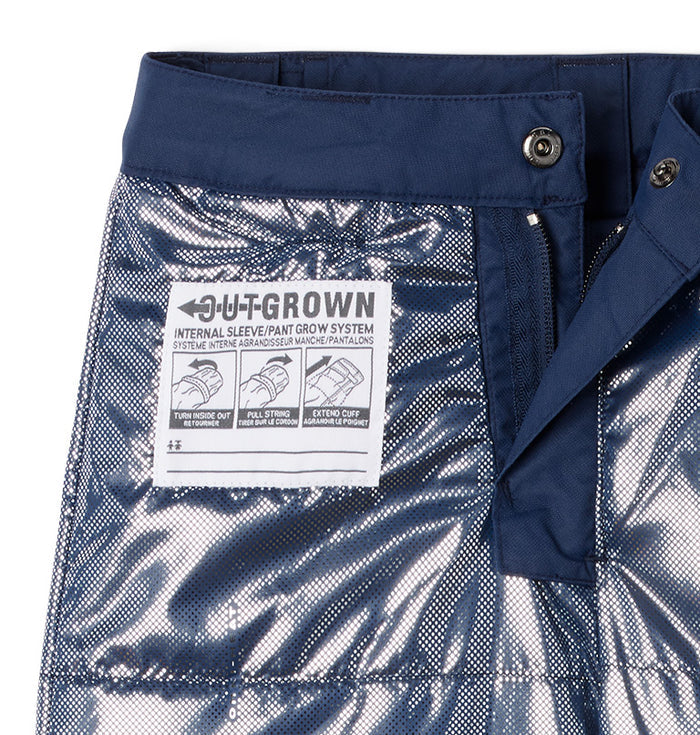 Kids' Bugaboo III Pants