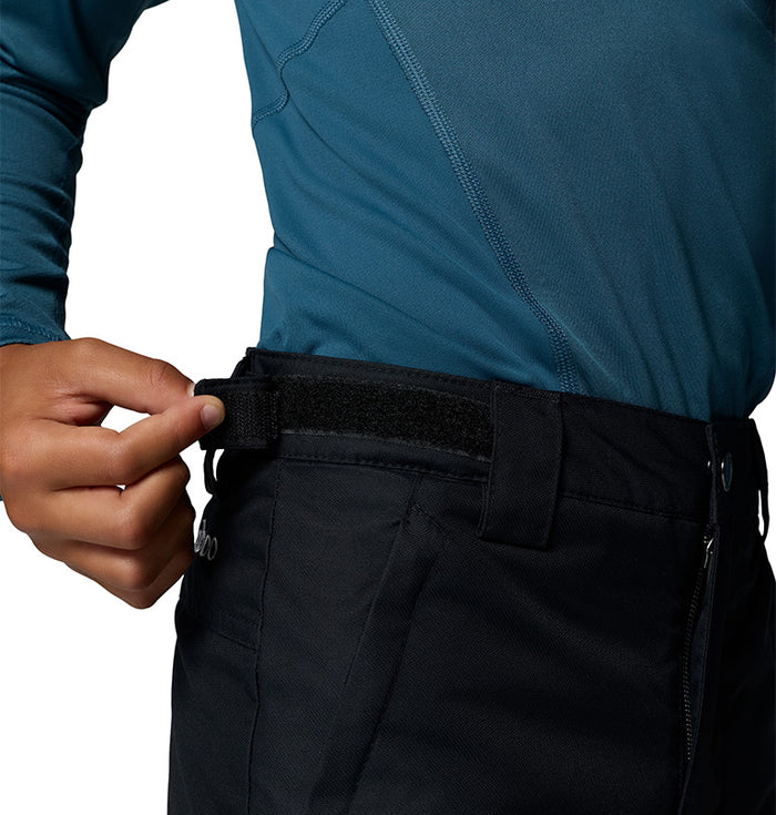 Kids' Bugaboo III Pants