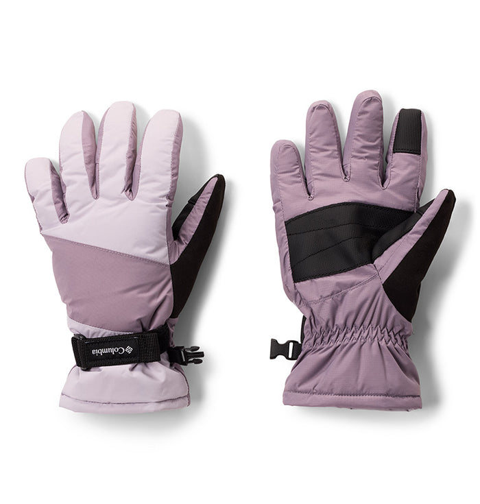 Kids' Core III Gloves