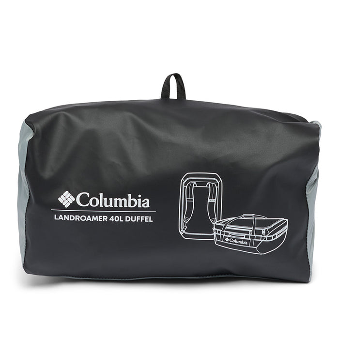Landroamer 40L Duffel Bag