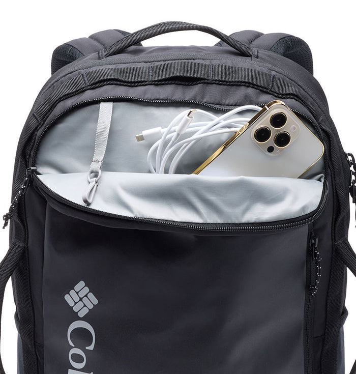 Landroamer™ Everyday Backpack