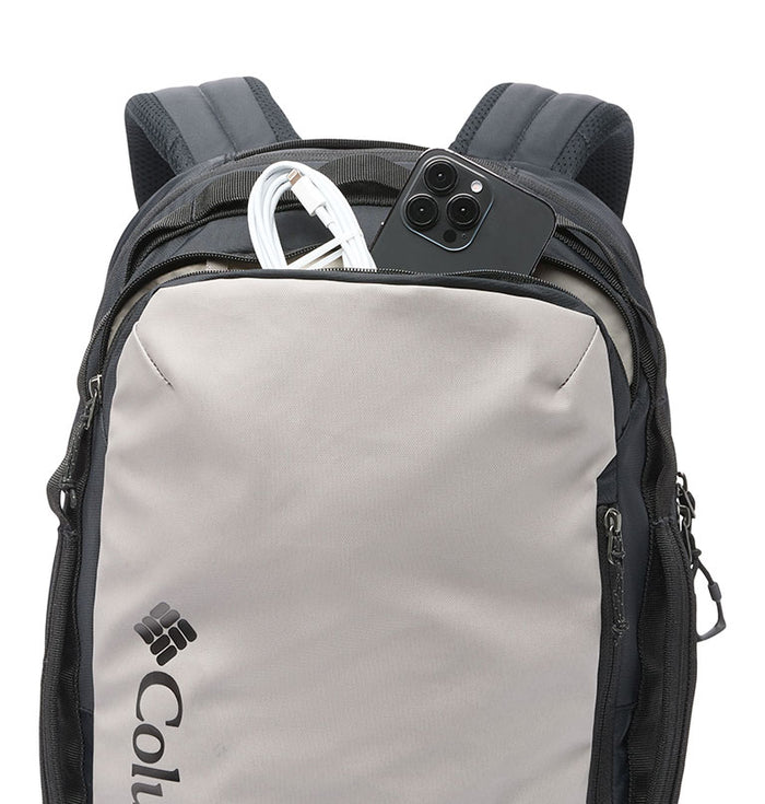 Landroamer™ Everyday Backpack