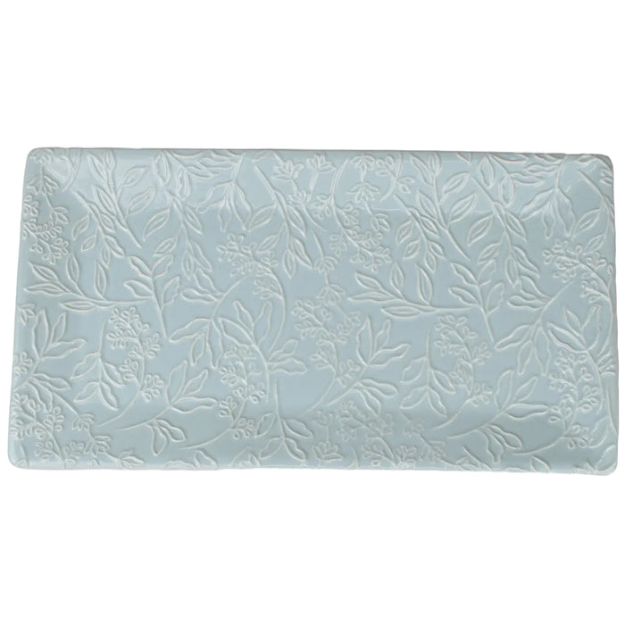 Lillian Rectangle Platter