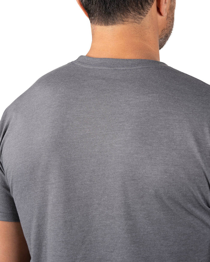 Lone Ranger Tee